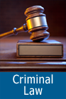 Criminal Law