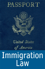 Immigration Law