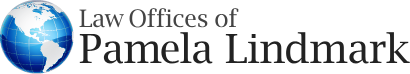 Law Offices of Pamela Lindmark